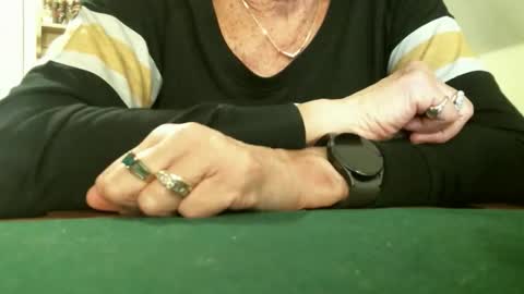 happycouple1999 online show from 03.22.26