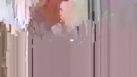 happydick69a online show from 12.29.24