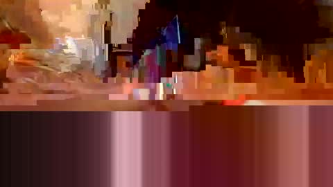 happydick69a online show from 12.31.24