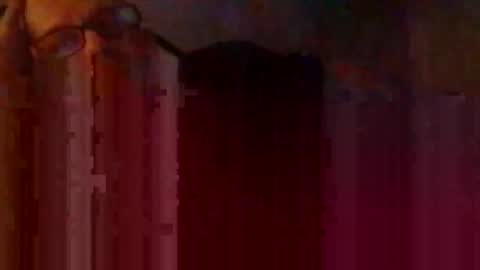 happydick69a online show from 01.03.25