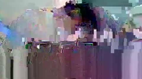 happydick69a online show from 01.05.25