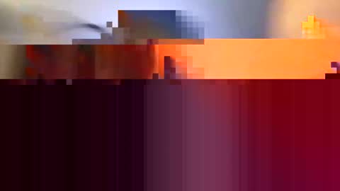 happydick69a online show from 01.05.25