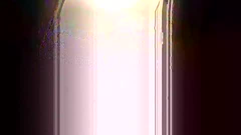 happydick69a online show from 01.06.25