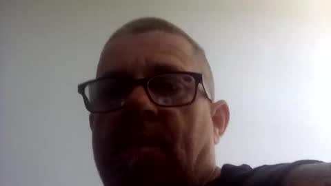 happydick69a online show from 09.15.25