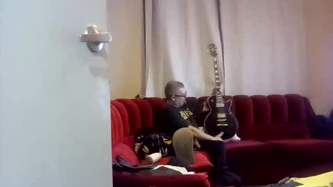 happydick69a online show from 09.26.25