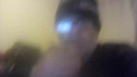 happydick69a online show from 10.01.25