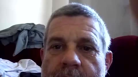 happydick69a online show from 10.10.25