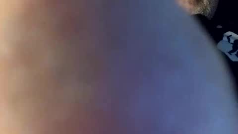 happydick69a online show from 11.07.25