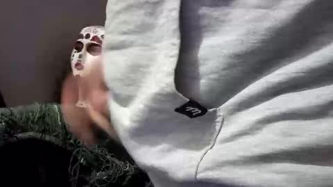 happydick69a online show from 12.15.25