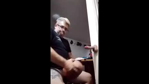 happydick69a online show from 01.31.26