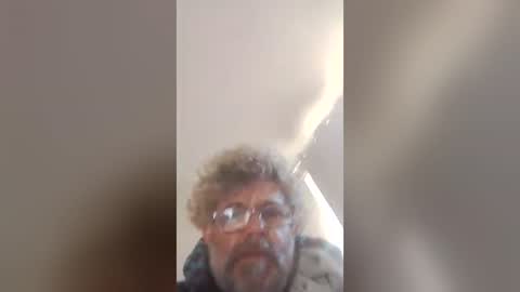 happydick69a online show from 07.11.26
