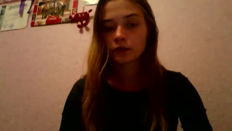 happyemily  online show from 10.24.25