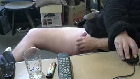 happyfeet987999864 online show from 05.08.26
