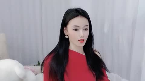 Snapshot of happyflower802318 chatting on 03.04.26 Daisy online show from 03.04.26