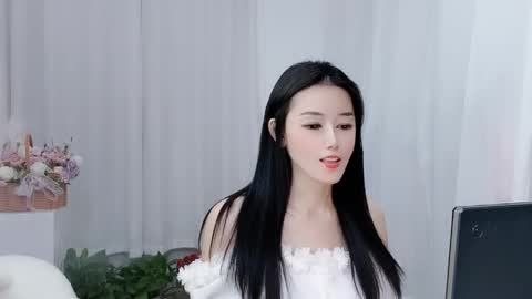 Daisy online show from 03.18.26