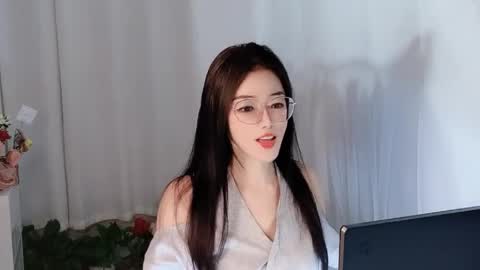 Daisy online show from 04.01.26