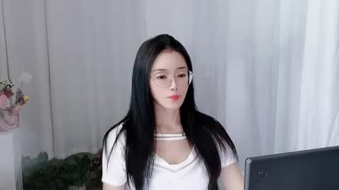 Daisy online show from 04.02.26