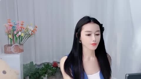 Daisy online show from 04.07.26