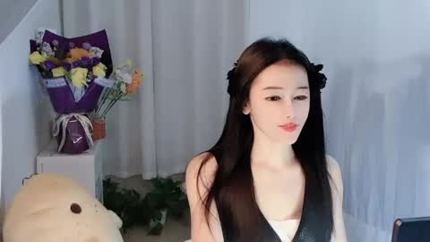 Daisy online show from 04.13.26