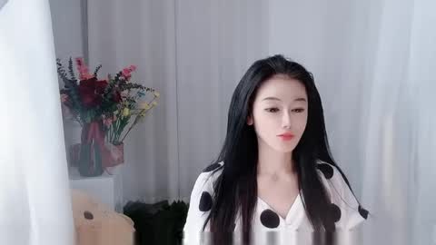 Daisy online show from 05.13.26