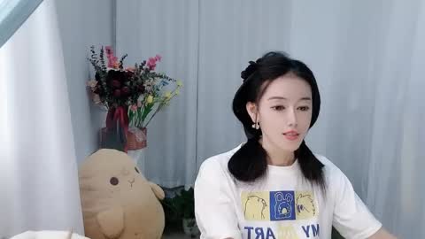 Daisy online show from 05.16.26