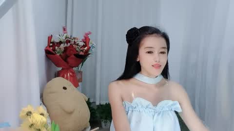 Daisy online show from 05.22.26