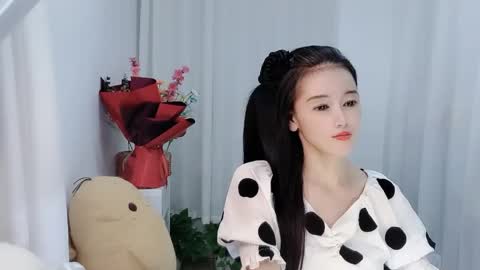 Daisy online show from 05.31.26