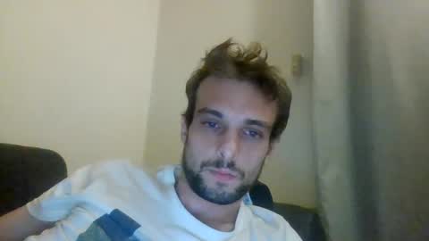 happyfunnyboy79 online show from 07.03.26