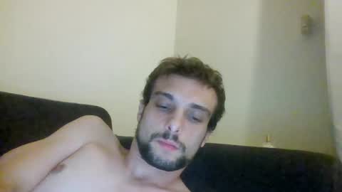 happyfunnyboy79 online show from 07.06.26