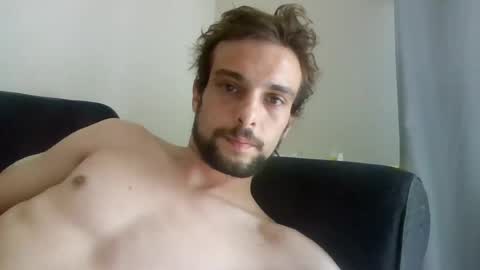 happyfunnyboy79 online show from 07.15.26