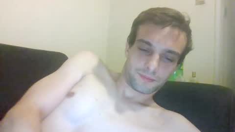 happyfunnyboy79 online show from 07.21.26