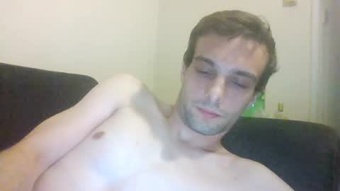 happyfunnyboy79 online show from 07.21.26