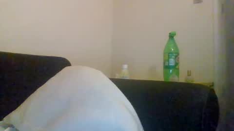 happyfunnyboy79 online show from 07.21.26
