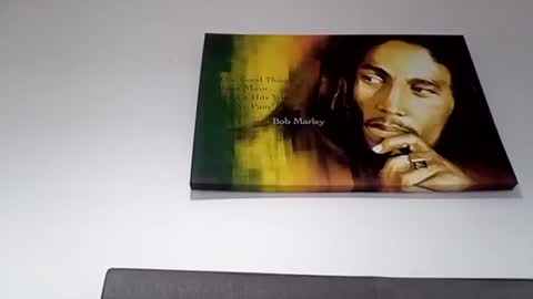 Calvin Secret  online show from 02.08.25