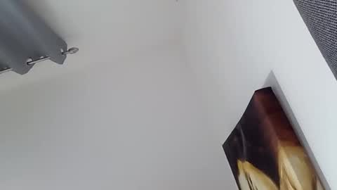 Calvin Secret  online show from 02.09.25