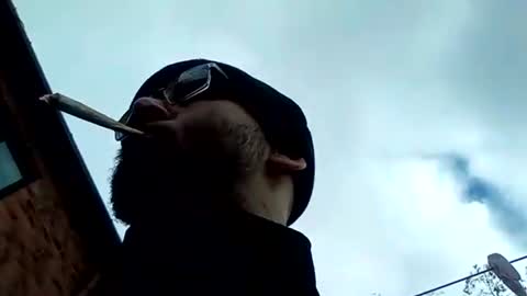 Calvin Secret  online show from 10.23.25