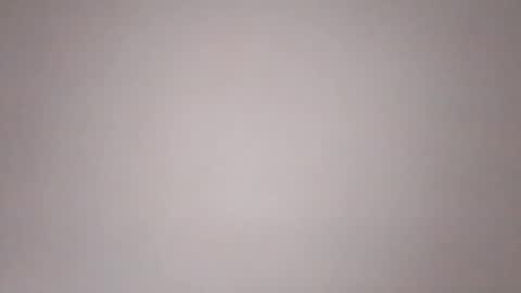 Calvin Secret  online show from 01.11.26