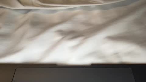 happyhappy24 online show from 09.21.25