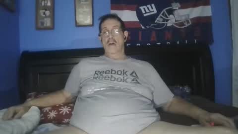 happyhappy4 online show from 01.08.26