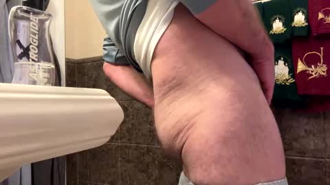 Jhonassmann12 online show from 01.01.25