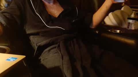 Jhonassmann12 online show from 01.06.25