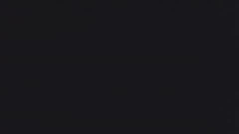 Jhonassmann12 online show from 03.22.26