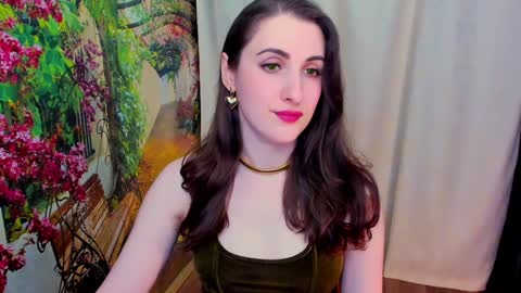 Snapshot of happymiracle chatting on 01.02.25 happymiracle online show from 01.02.25