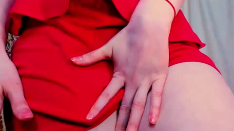 Snapshot of happymiracle chatting on 01.07.25 happymiracle online show from 01.07.25