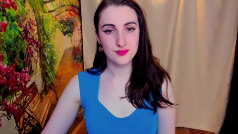 Snapshot of happymiracle chatting on 01.14.25 happymiracle online show from 01.14.25