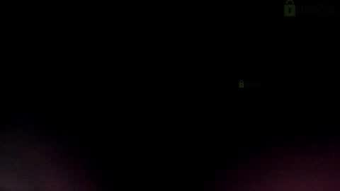 Snapshot of happymiracle chatting on 12.02.25 happymiracle online show from 12.02.25