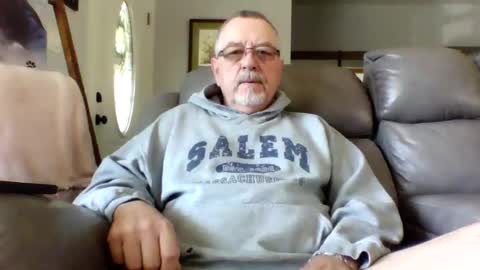 happynudist7373 online show from 06.02.26