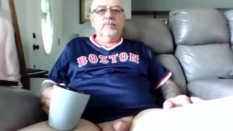 happynudist7373 online show from 06.05.26