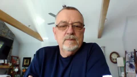 Snapshot of happynudist7373 chatting on 07.11.26 happynudist7373 online show from 07.11.26