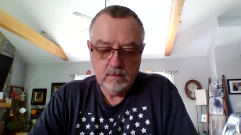 Snapshot of happynudist7373 chatting on 07.20.26 happynudist7373 online show from 07.20.26